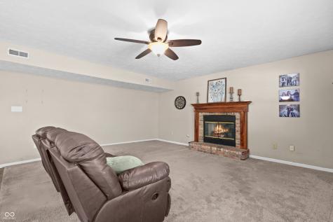 515 Buffalo Run Drive Indianapolis IN 46227