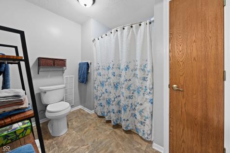 515 Buffalo Run Drive Indianapolis IN 46227