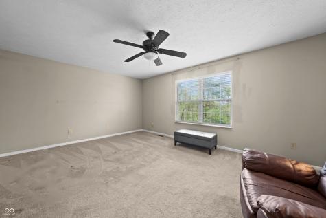 515 Buffalo Run Drive Indianapolis IN 46227