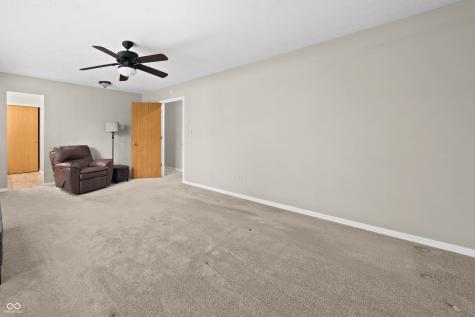 515 Buffalo Run Drive Indianapolis IN 46227