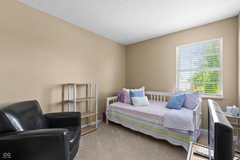 515 Buffalo Run Drive Indianapolis IN 46227