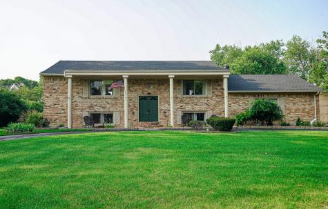 9430 Goodway Court Indianapolis IN 46256