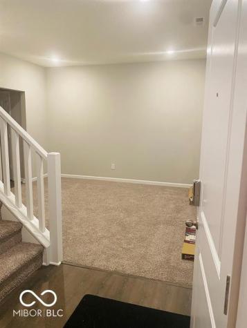 110 Thorpe Drive Whiteland IN 46184