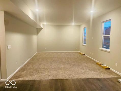 110 Thorpe Drive Whiteland IN 46184