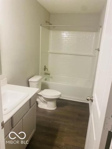 110 Thorpe Drive Whiteland IN 46184