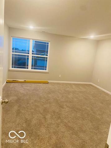 110 Thorpe Drive Whiteland IN 46184