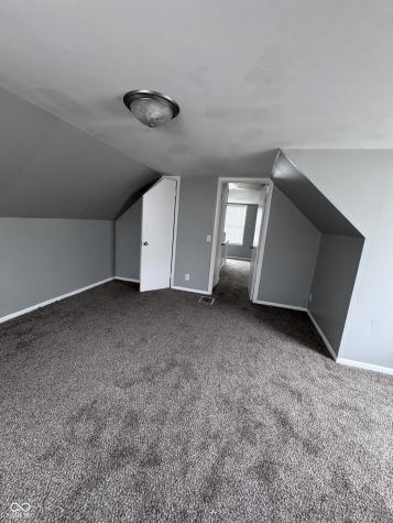 3757 Caroline Avenue Indianapolis IN 46218