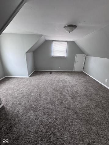 3757 Caroline Avenue Indianapolis IN 46218