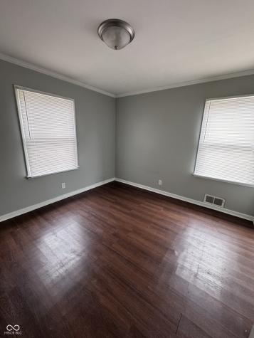3757 Caroline Avenue Indianapolis IN 46218