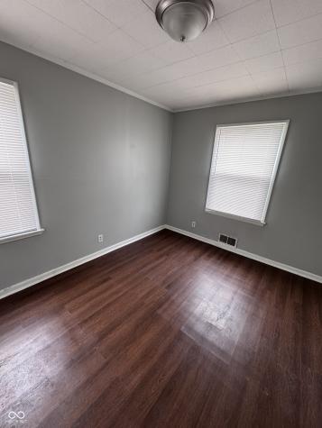 3757 Caroline Avenue Indianapolis IN 46218