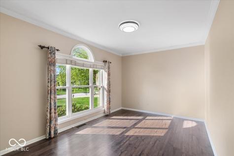 7304 Rooses Way Indianapolis IN 46217