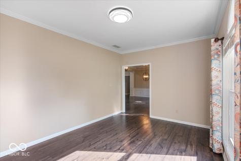 7304 Rooses Way Indianapolis IN 46217