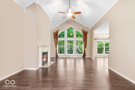 7304 Rooses Way Indianapolis IN 46217