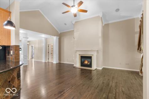 7304 Rooses Way Indianapolis IN 46217