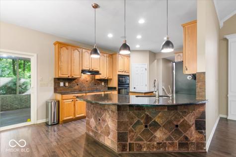 7304 Rooses Way Indianapolis IN 46217