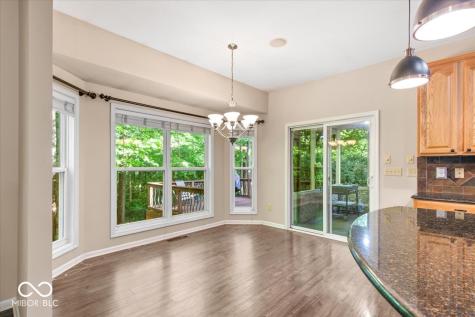 7304 Rooses Way Indianapolis IN 46217