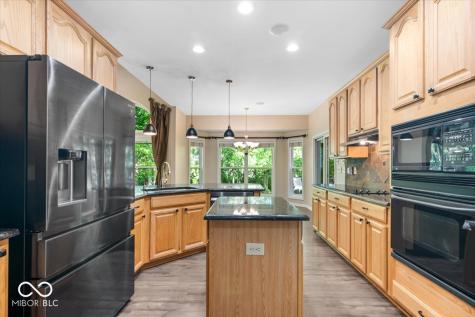 7304 Rooses Way Indianapolis IN 46217