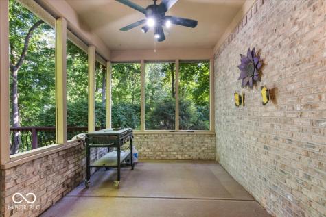 7304 Rooses Way Indianapolis IN 46217