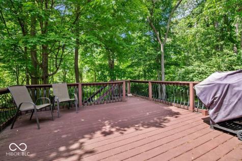 7304 Rooses Way Indianapolis IN 46217