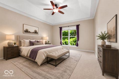 7304 Rooses Way Indianapolis IN 46217