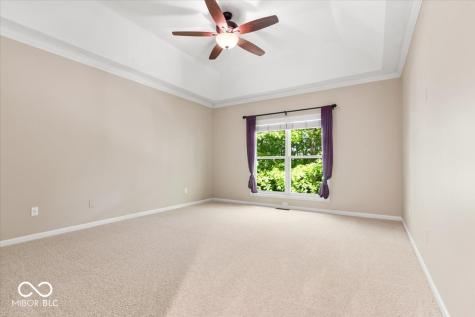 7304 Rooses Way Indianapolis IN 46217