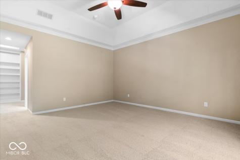 7304 Rooses Way Indianapolis IN 46217