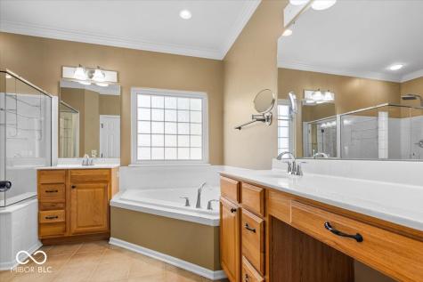 7304 Rooses Way Indianapolis IN 46217