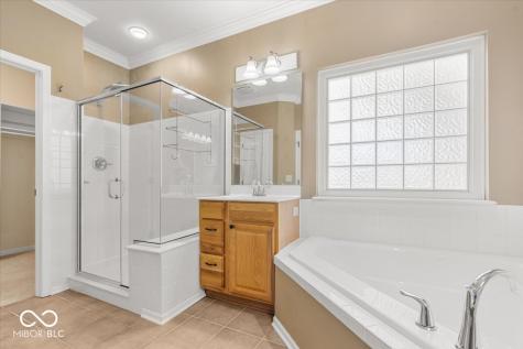 7304 Rooses Way Indianapolis IN 46217