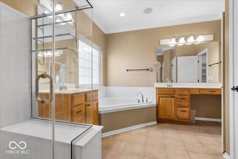 7304 Rooses Way Indianapolis IN 46217