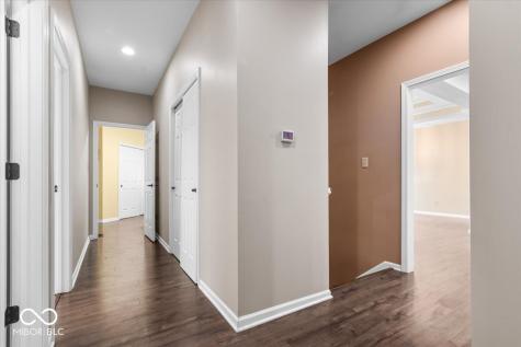7304 Rooses Way Indianapolis IN 46217