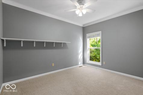 7304 Rooses Way Indianapolis IN 46217