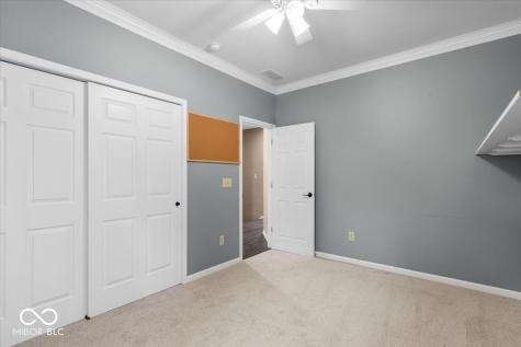 7304 Rooses Way Indianapolis IN 46217