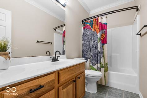 7304 Rooses Way Indianapolis IN 46217