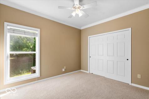 7304 Rooses Way Indianapolis IN 46217