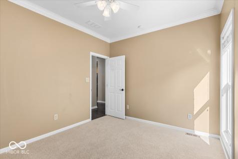 7304 Rooses Way Indianapolis IN 46217