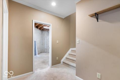 7304 Rooses Way Indianapolis IN 46217
