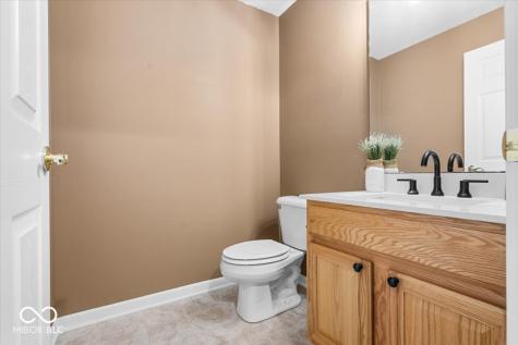 7304 Rooses Way Indianapolis IN 46217