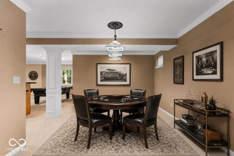 7304 Rooses Way Indianapolis IN 46217