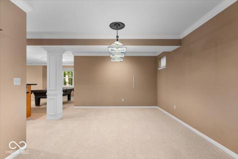 7304 Rooses Way Indianapolis IN 46217