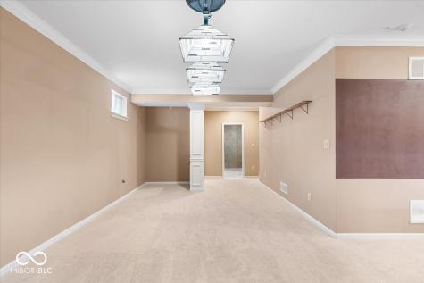 7304 Rooses Way Indianapolis IN 46217
