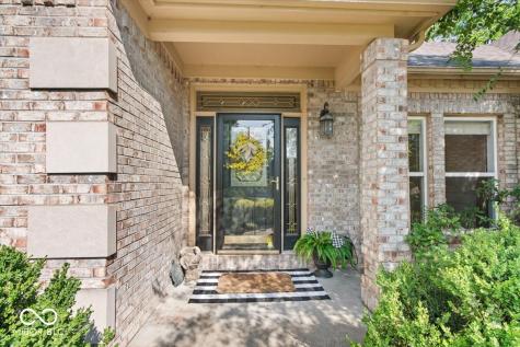 7304 Rooses Way Indianapolis IN 46217