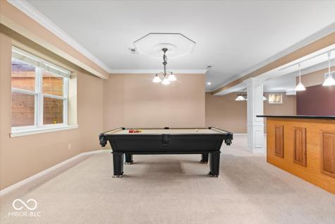 7304 Rooses Way Indianapolis IN 46217