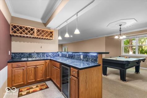 7304 Rooses Way Indianapolis IN 46217