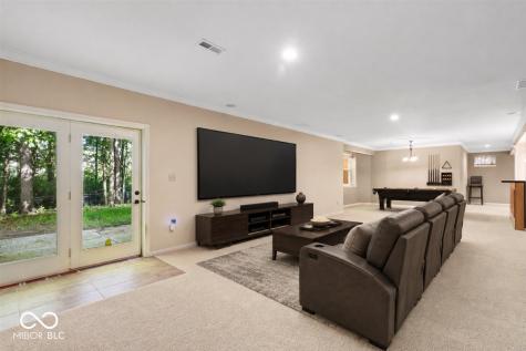 7304 Rooses Way Indianapolis IN 46217