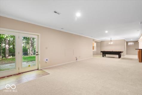 7304 Rooses Way Indianapolis IN 46217