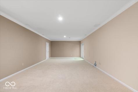 7304 Rooses Way Indianapolis IN 46217
