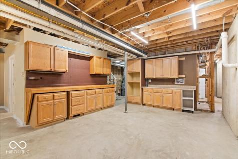 7304 Rooses Way Indianapolis IN 46217