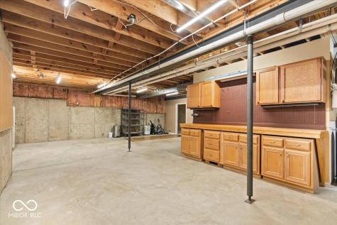 7304 Rooses Way Indianapolis IN 46217