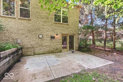 7304 Rooses Way Indianapolis IN 46217