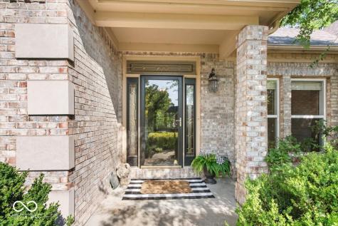 7304 Rooses Way Indianapolis IN 46217